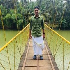 amji