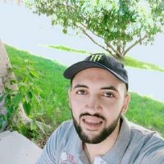 محمد نصر