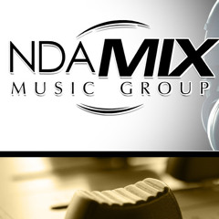 NDAMIXMUSICGROUP