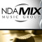 NDAMIXMUSICGROUP