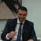 Mahmoud Gaber