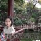 小松 正代