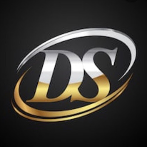 DS Studios’s avatar