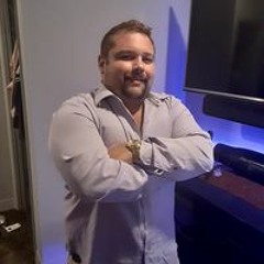 greg