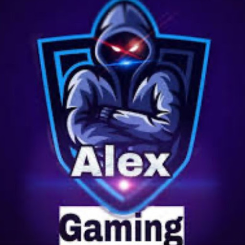 Alex Gaming301’s avatar