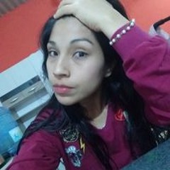 Cynthia Purisaca