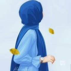 Nada Mohamed