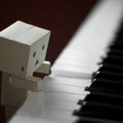 MOD MUSICUS