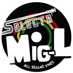 Selecta MIG-L