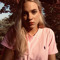 Sarice Markslag