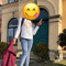 User 506940244