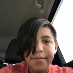 Daniel Cortes