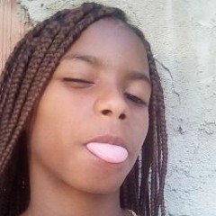 Emilly victoria flores