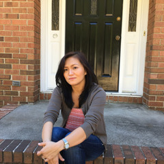 Tina Lam