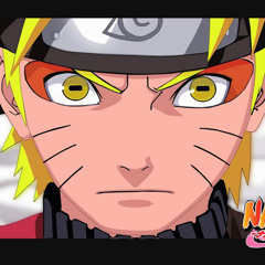 User 868715496