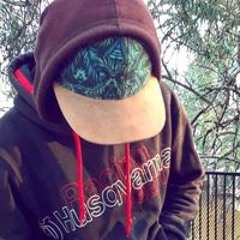Jack