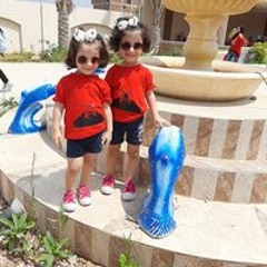 Nourhan