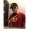 Brayan Rey Zambrano