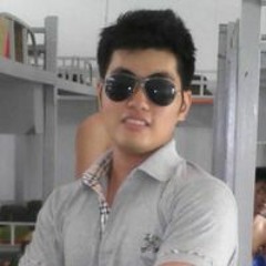 Nguyễn Hoàng Huy