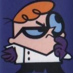 TacoMan64