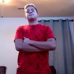 Joel Leiva