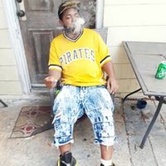 Road Runnin