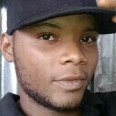 Alhaji Rogers