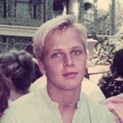 Mats