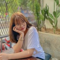 Thanh Trúc