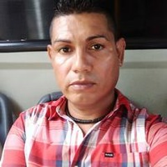Luis