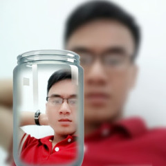 Quốc Đào