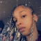 Kiandra H