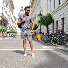 jatinrg
