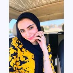 SoMa HaSsan