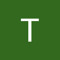 Tobzlerone