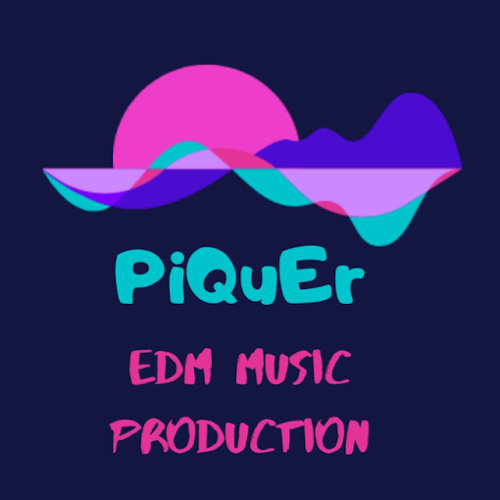 PiQuEr’s avatar