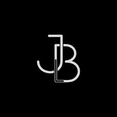 Bi Jay