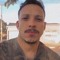 Bruno Alves Sep