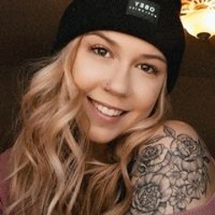 Mykaela Honnon