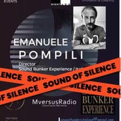 Emanuele Pompili Dj Fac3on