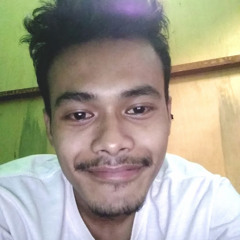 Sampurna Jeni