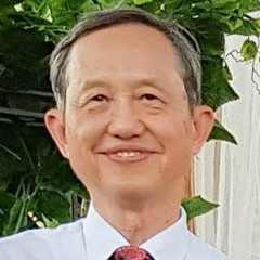 陳清木