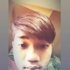 Nang Nang