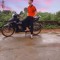 Phạm Phong