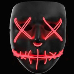 BB. Reese Skull