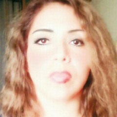 Yadira Azucena Cervantes