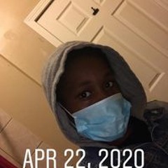 Lymari Smith