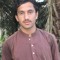 Dilsooz Achakzai