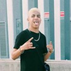 Olmes Gabriel Agudelo