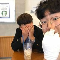 한성제